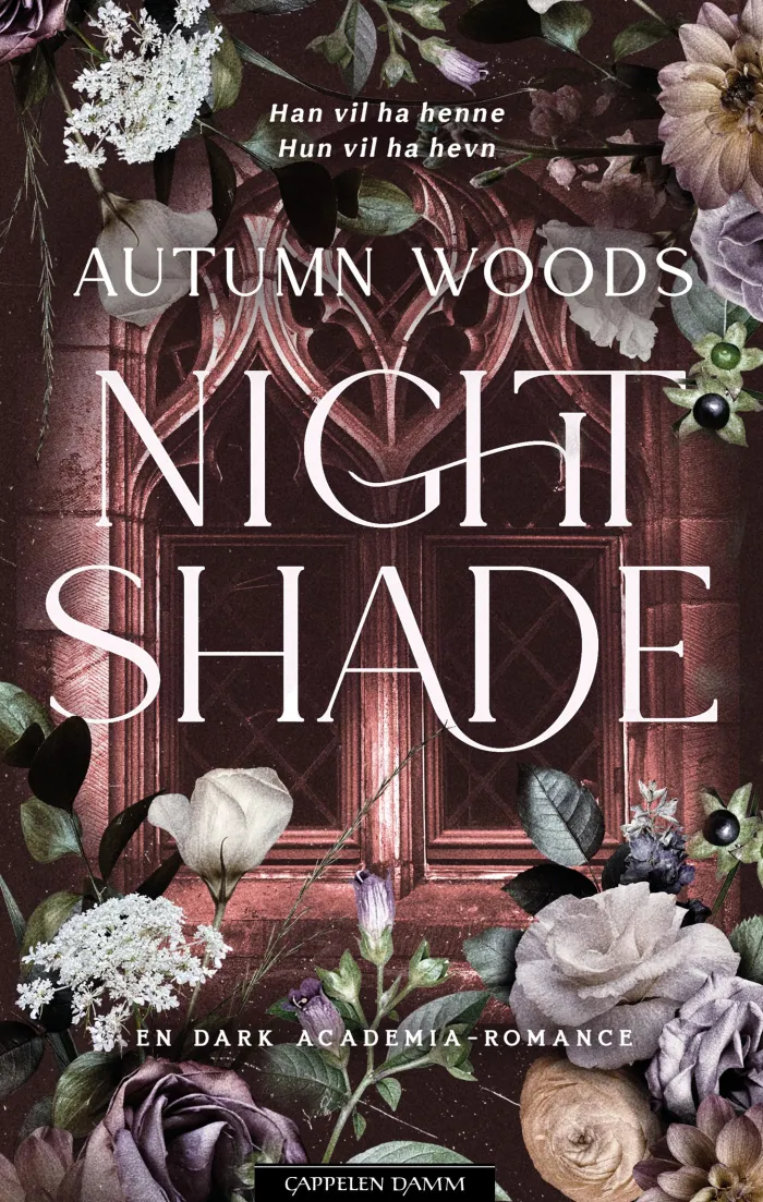 Nightshade