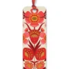Nina Pace: Love Oracle bookmark