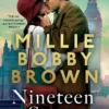 Nineteen Steps