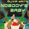 Nobody's Baby