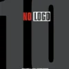 No Logo