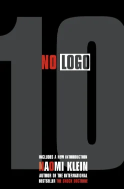 No Logo