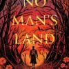 No Man's Land
