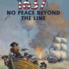 1637: No Peace Beyond the Line: Volume 29