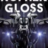 Nophek Gloss: The exceptional, thrilling space opera debut