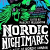 Nordic Nightmares: The Best of Nordic Horror