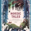 Nordic Tales