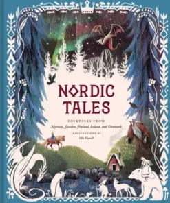 Nordic Tales