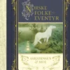 Norske folkeeventyr