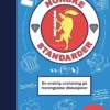Norske standarder