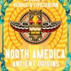 North America Ancient Origins: Stories Of People & Civilization