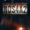 NOS4A2