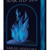 Når ild ser