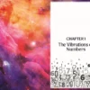 Numerology Book & Card Deck: Includes 52 cards and a 128-page illustrated book