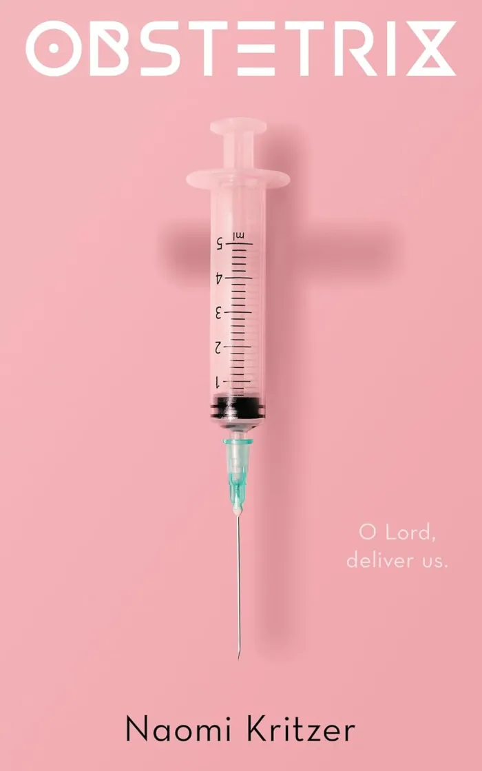 Obstetrix