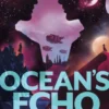 Ocean's Echo