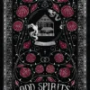 Odd Spirits