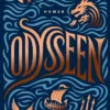 Odysseen