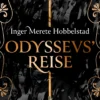 Odyssevs' reise