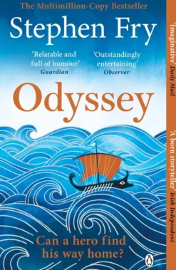 Odyssey