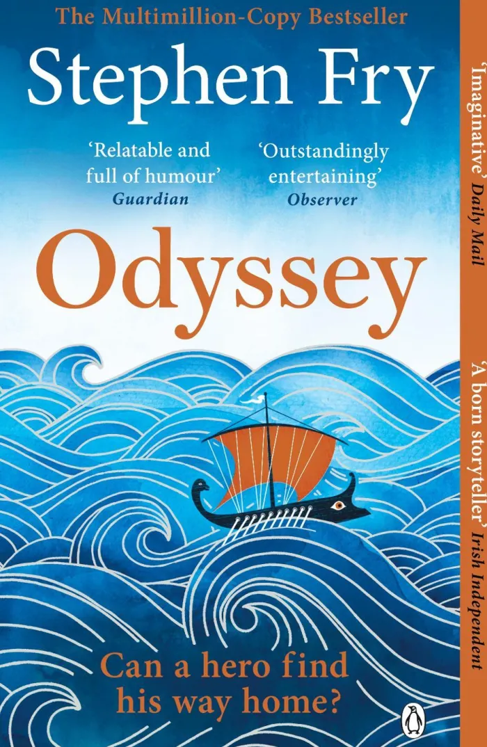 Odyssey