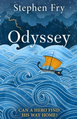 Odyssey