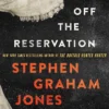 Off the Reservation