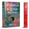 Of Swords & Roses