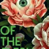 Of the Flesh: 18 Stories of Modern Horror
