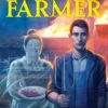 Oh, Great! I Was Reincarnated as a Farmer (Unorthodox Farming, Book 1): Volume 1