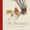Ole Brumm