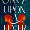 Once Upon a Fever