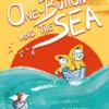 One-Button and the Sea