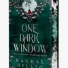 One Dark Window: the gothic and spellbinding million-copy bestseller