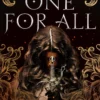 One For All