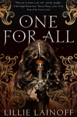 One For All