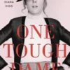One Tough Dame Life And Career of Diana Rigg