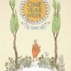 One Year Wiser: The Colouring Book: Unwind With Weekly Illustrated Meditations