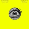 One Yellow Eye