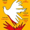 On Freedom