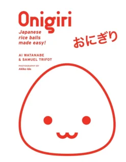 Onigiri