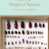 On the Origin of Species
