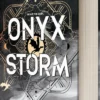 Onyx Storm (Standard Edition)