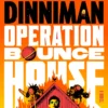 Operation Bounce House
