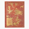 Orange Fairy Journal (Diary, Notebook)
