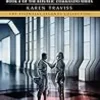 Order 66: Star Wars Legends (Republic Commando)