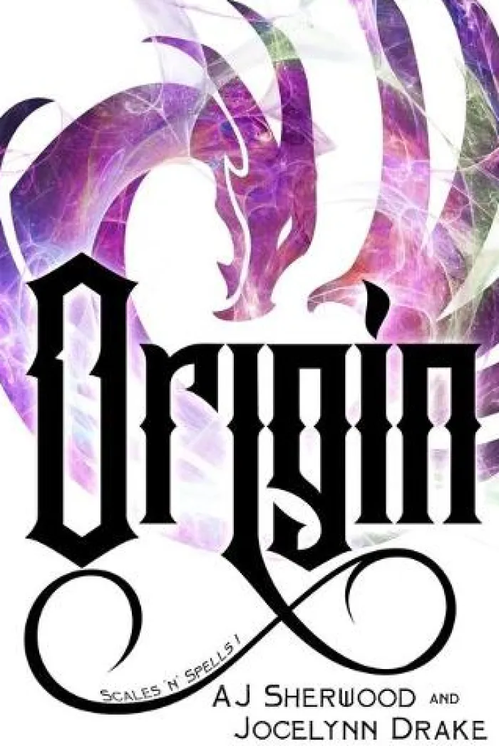 Origin