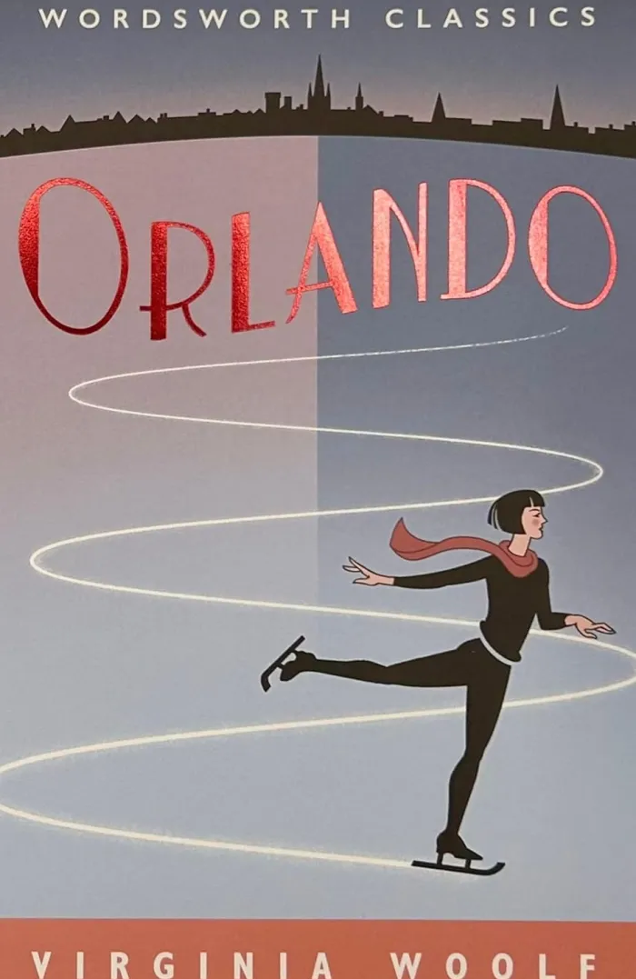 Orlando