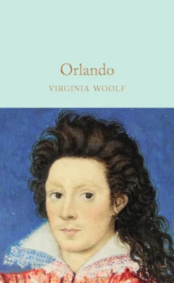 Orlando