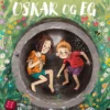 Oskar og eg: Alle plassane vi er HC